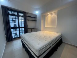 Blk 299A Compassvale Green (Sengkang), HDB 5 Rooms #603640751